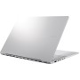 Ноутбук ASUS VivoBook S15 OLED M5506NA-MA013