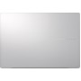 Ноутбук ASUS VivoBook S15 OLED M5506NA-MA013