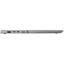 Ноутбук ASUS VivoBook S15 OLED M5506NA-MA013