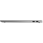 Ноутбук ASUS VivoBook S15 OLED M5506NA-MA013