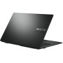 Ноутбук ASUS Vivobook Go 15 E1504FA-BQ831W