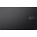 Ноутбук ASUS VivoBook 17X K3704VA-AU102