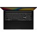 Ноутбук ASUS VivoBook 17X K3704VA-AU102