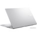 Ноутбук ASUS Vivobook 17 X1704VA-AU398