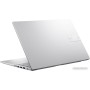Ноутбук ASUS Vivobook 17 X1704VA-AU398