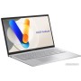 Ноутбук ASUS Vivobook 17 X1704VA-AU398