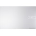 Ноутбук ASUS Vivobook 17 X1704VA-AU398