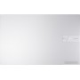 Ноутбук ASUS Vivobook 17 X1704VA-AU398