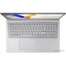 Ноутбук ASUS Vivobook 17 X1704VA-AU398