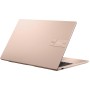 Ноутбук ASUS Vivobook 15 X1504ZA-BQ1415