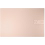 Ноутбук ASUS Vivobook 15 X1504ZA-BQ1415