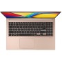 Ноутбук ASUS Vivobook 15 X1504ZA-BQ1415