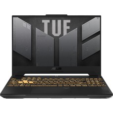 Игровой ноутбук ASUS TUF Gaming Dash F15 2023 FX507ZI4-LP041