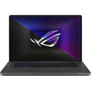 Игровой ноутбук ASUS ROG Zephyrus G16 2023 GU603VU-N4094