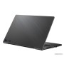 Игровой ноутбук ASUS ROG Zephyrus G16 2023 GU603VU-N4094