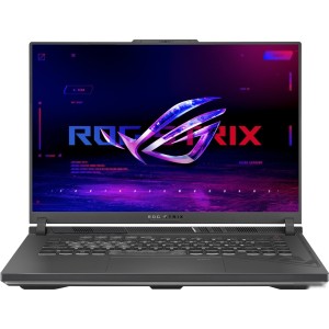 Игровой ноутбук ASUS ROG Strix G16 2023 G614JI-N4413 Игровой ноутбук ASUS ROG Strix G16 2023 G614JI-N4413