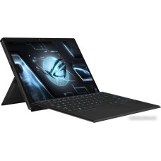 Ноутбук 2-в-1 ASUS ROG Flow Z13 2023 GZ301VV-MU023W