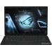 Ноутбук 2-в-1 ASUS ROG Flow Z13 2023 GZ301VV-MU023W