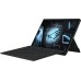Ноутбук 2-в-1 ASUS ROG Flow Z13 2023 GZ301VV-MU023W
