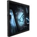 Ноутбук 2-в-1 ASUS ROG Flow Z13 2023 GZ301VV-MU023W