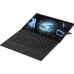 Ноутбук 2-в-1 ASUS ROG Flow Z13 2023 GZ301VV-MU023W