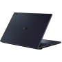 Ноутбук ASUS ExpertBook B3 B3604CMA-Q90269