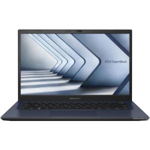 Ноутбук ASUS ExpertBook B1 B1402CVA-EB1342X Ноутбук ASUS ExpertBook B1 B1402CVA-EB1342X