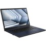 Ноутбук ASUS ExpertBook B1 B1402CVA-EB1342X
