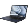 Ноутбук ASUS ExpertBook B1 B1402CVA-EB1342X