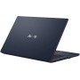 Ноутбук ASUS ExpertBook B1 B1402CVA-EB1342X