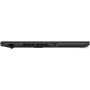 Ноутбук ASUS ExpertBook B1 B1402CVA-EB1342X