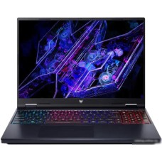 Ноутбук Acer Predator Helios Neo 16 PHN16-72-72NX NH.QNNCD.001