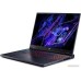 Ноутбук Acer Predator Helios Neo 16 PHN16-72-72NX NH.QNNCD.001