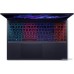 Ноутбук Acer Predator Helios Neo 16 PHN16-72-72NX NH.QNNCD.001