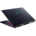 Ноутбук Acer Predator Helios Neo 16 PHN16-72-72NX NH.QNNCD.001