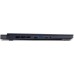Ноутбук Acer Predator Helios Neo 16 PHN16-72-72NX NH.QNNCD.001