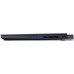 Ноутбук Acer Predator Helios Neo 16 PHN16-72-72NX NH.QNNCD.001