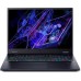 Ноутбук Acer Predator Helios 18 PH18-72-94QH NH.QP4CD.001