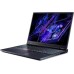 Ноутбук Acer Predator Helios 18 PH18-72-94QH NH.QP4CD.001
