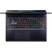Ноутбук Acer Predator Helios 18 PH18-72-94QH NH.QP4CD.001
