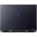 Ноутбук Acer Predator Helios 18 PH18-72-94QH NH.QP4CD.001
