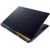 Ноутбук Acer Predator Helios 18 PH18-72-94QH NH.QP4CD.001
