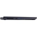 Ноутбук Acer Predator Helios 18 PH18-72-94QH NH.QP4CD.001