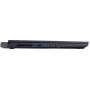 Ноутбук Acer Predator Helios 18 PH18-72-94QH NH.QP4CD.001