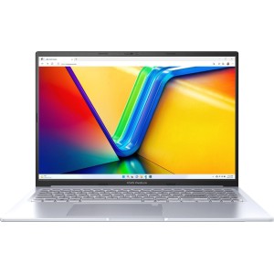 Ноутбук ASUS VivoBook 16X K3604VA-MB232