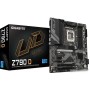Материнская плата Gigabyte Z790 D (rev. 1.0)