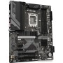 Материнская плата Gigabyte Z790 D (rev. 1.0)
