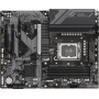 Материнская плата Gigabyte Z790 D (rev. 1.0)