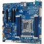 Материнская плата Gigabyte MF51-ES2 (rev. 1.0)