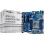Материнская плата Gigabyte MF51-ES2 (rev. 1.0)